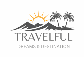 TRAVELFUL