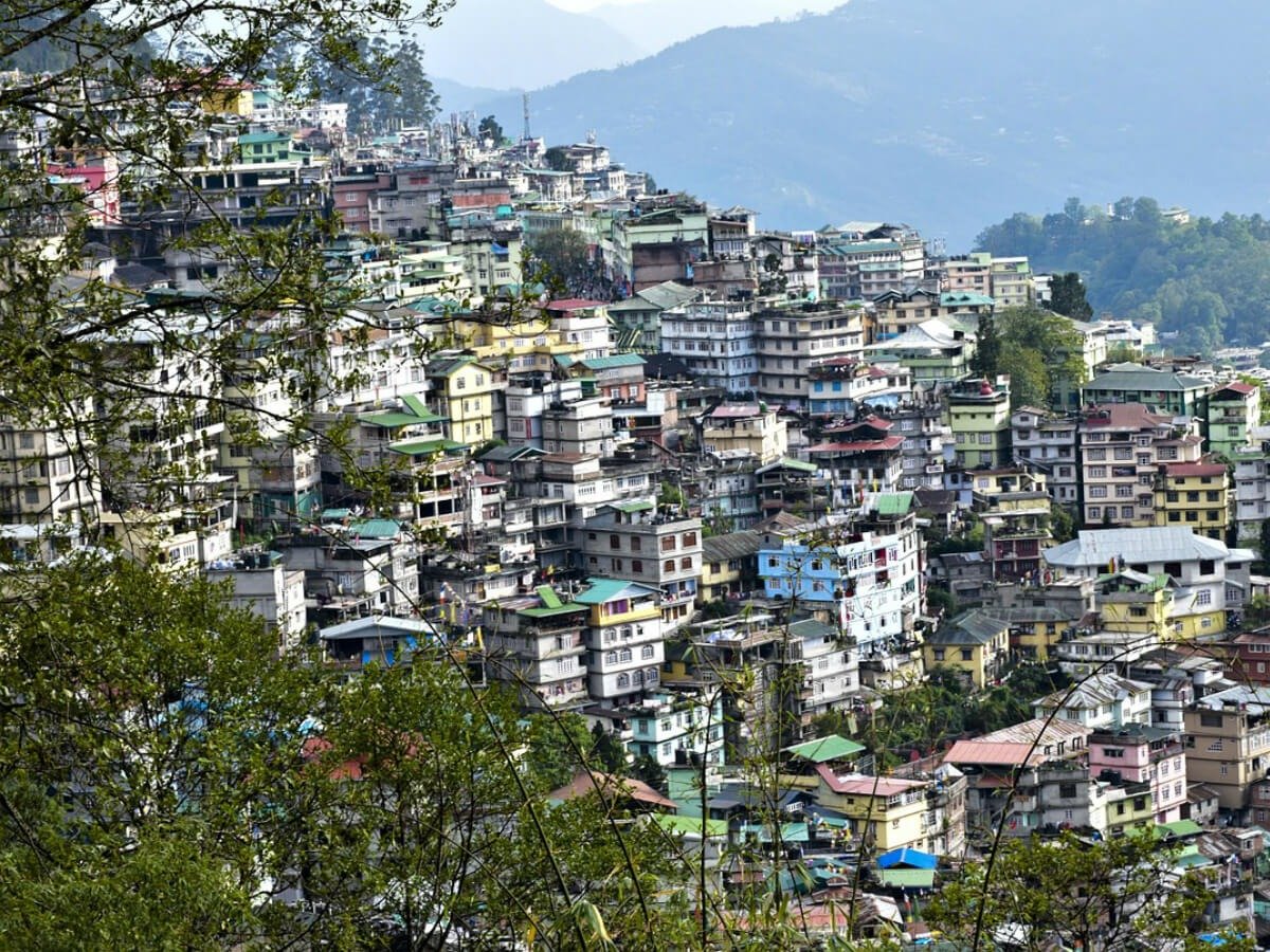 imgi_17_Gangtok-travel-package