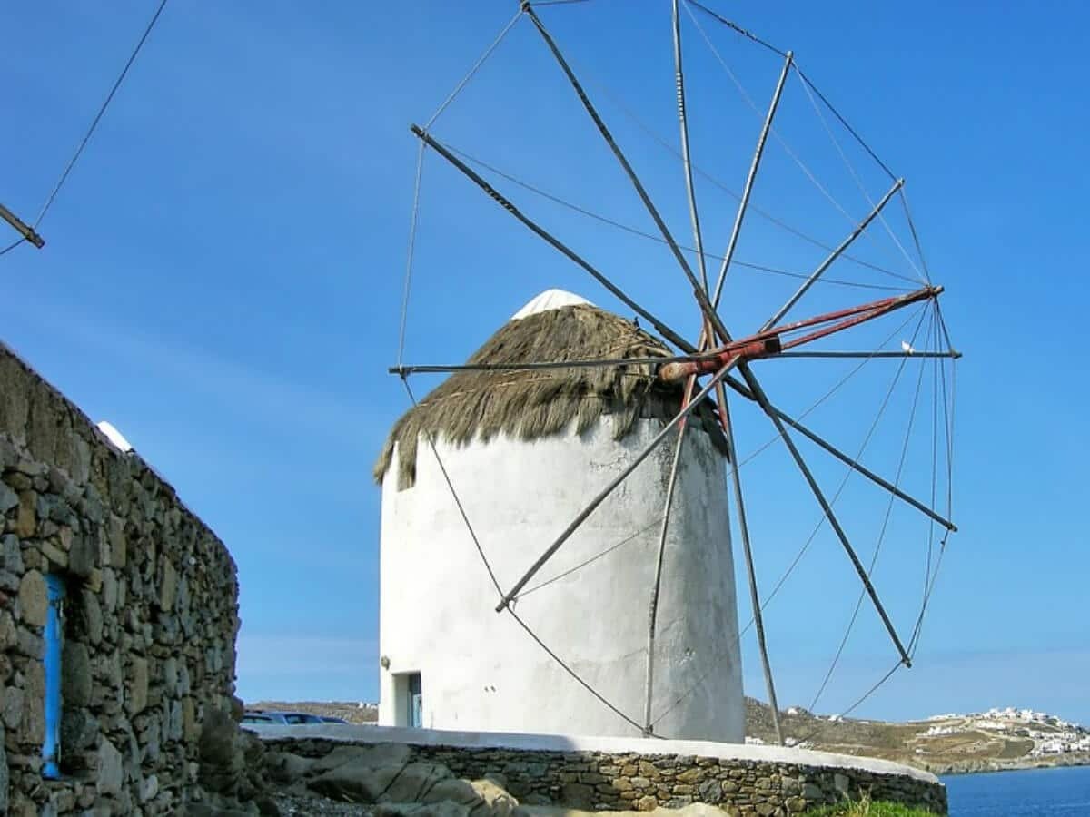 imgi_17_Mykonos-tour-and-travel-package