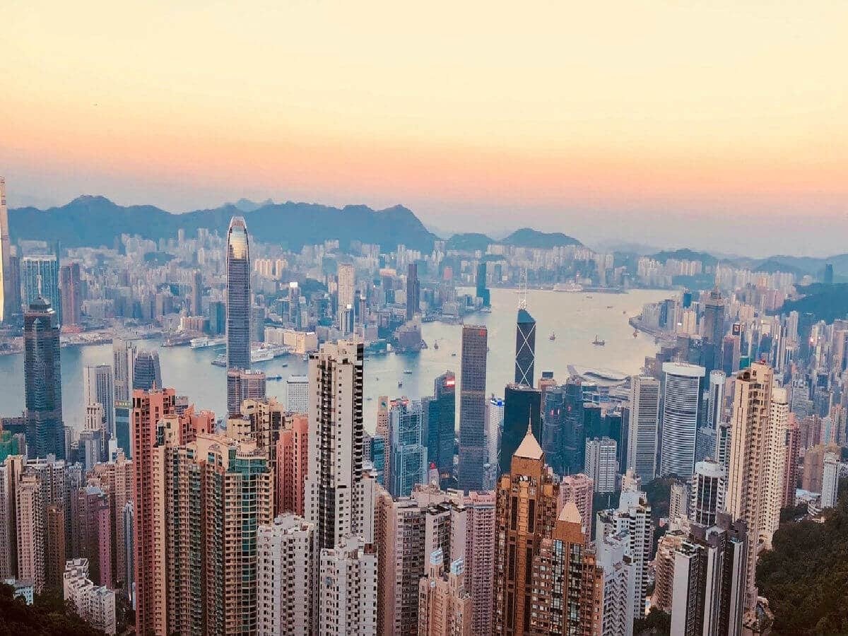 imgi_19_Hong-Kong-korea