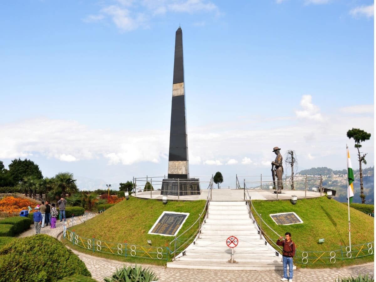 imgi_20_Darjeeling-War-Memorial