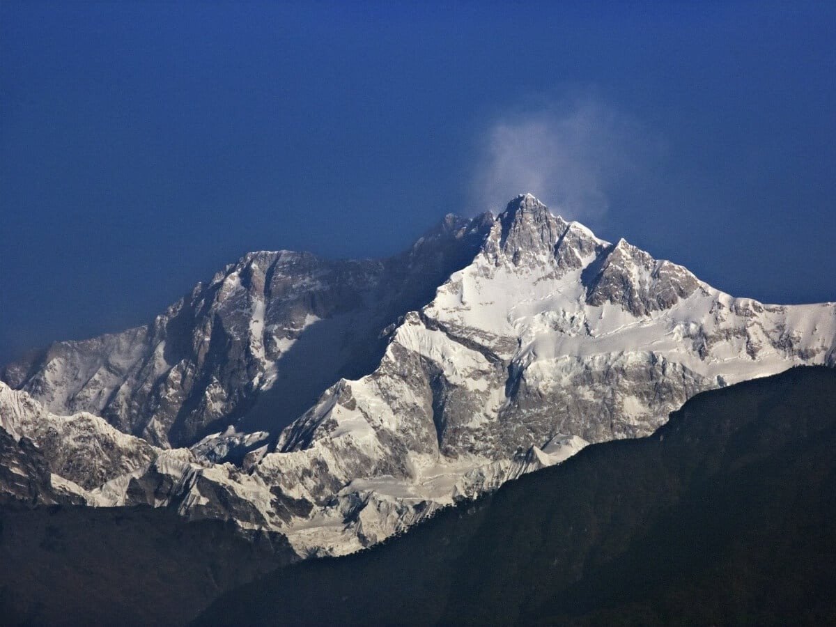 imgi_21_Dzuluk-trip-package