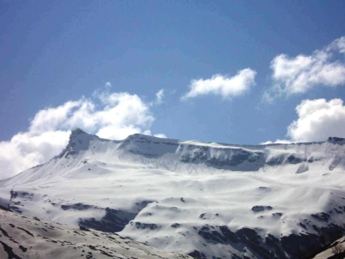 imgi_22_Himalayas-from-Rohtang_Pass
