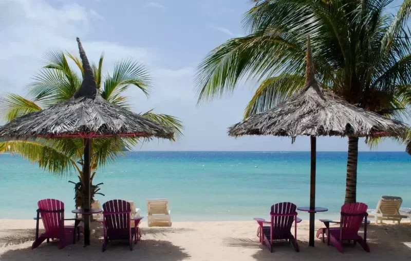 imgi_22_goa-holiday-package-800x600 (1)