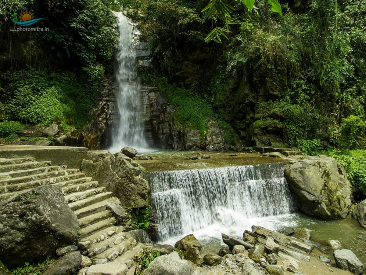 imgi_23_Ban-Jhakri-Falls-Gangtok-Sikkim