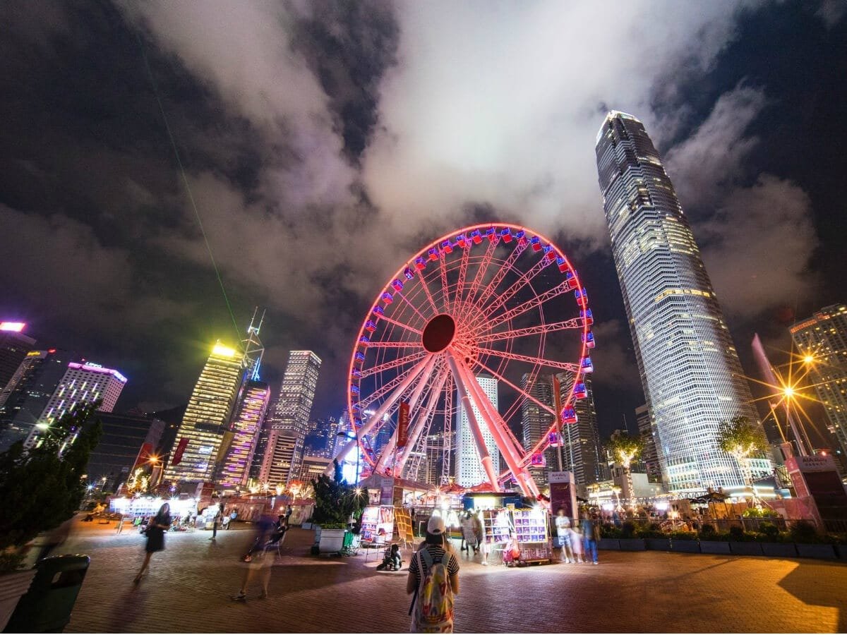 imgi_27_hong-kong-honeymoon-trip