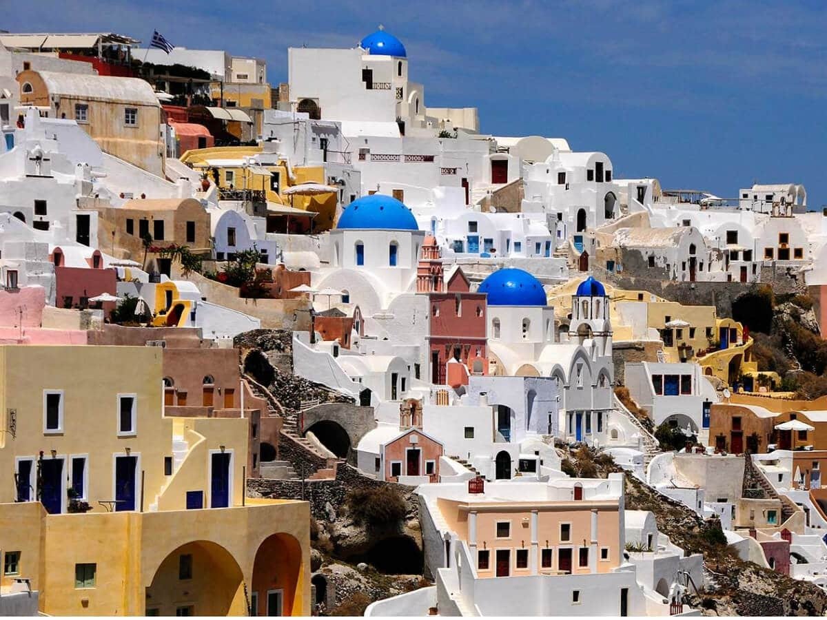 imgi_29_Aegean-island