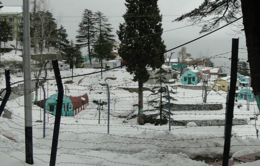 imgi_2_Manali-Kufri-870x555