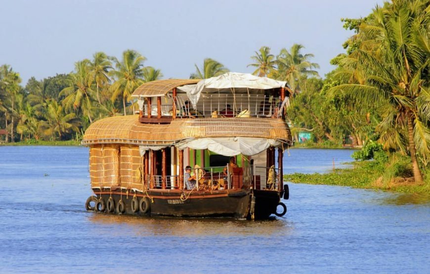 imgi_2_alleppey-honeymoon-packages-870x555