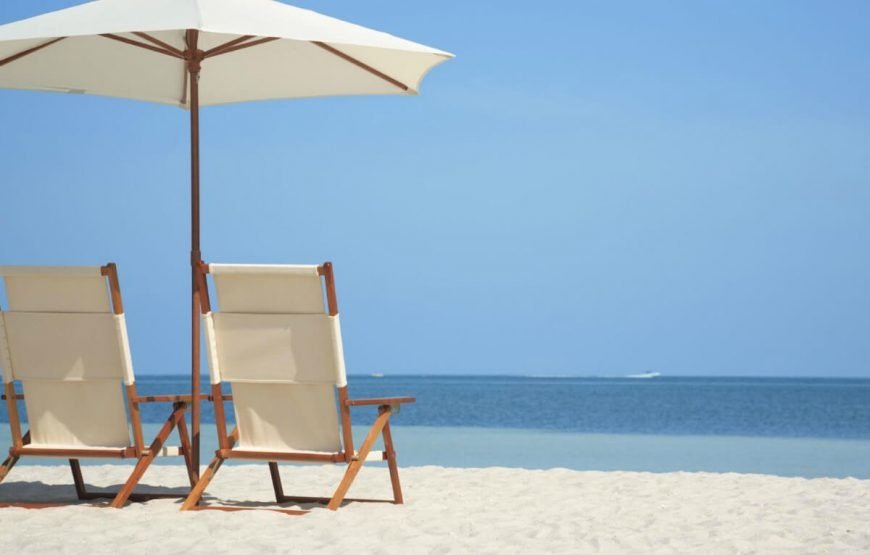 imgi_2_south-goa-tour-package-870x555