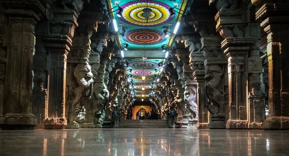 imgi_2_tamil-nadu-tour-meenakshi-amman-temple_