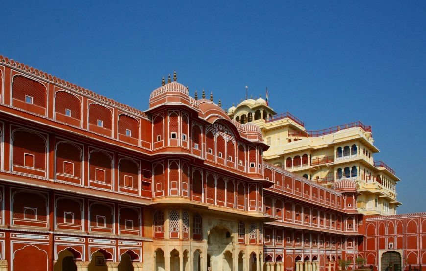 imgi_3_City-Palace-Jaipur-870x555
