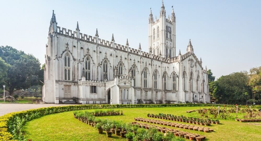 imgi_3_best-kolkata-tour-packages