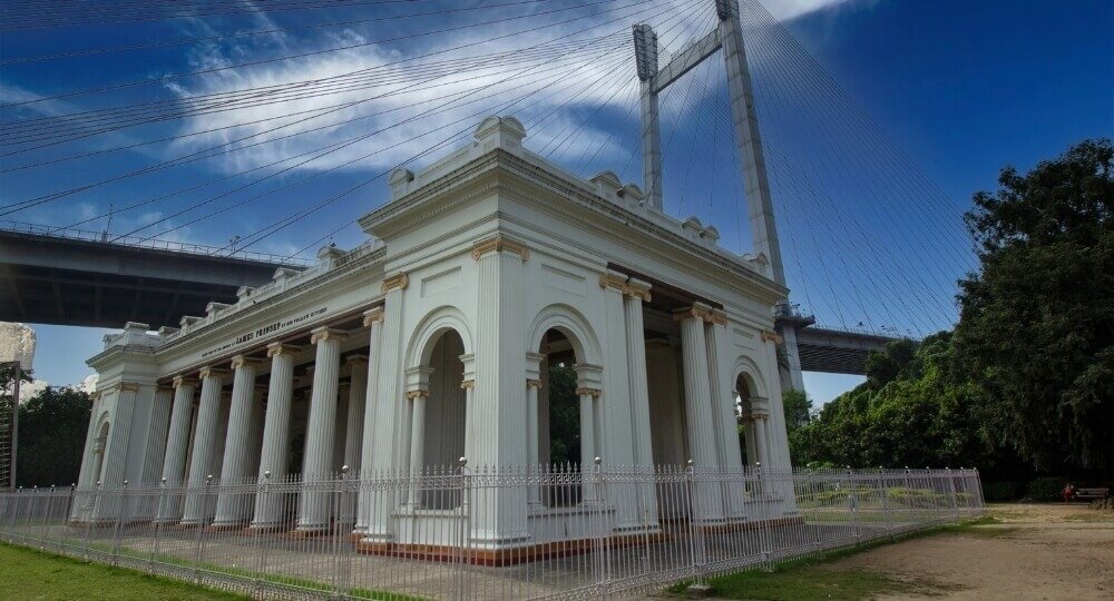 imgi_4_kolkata-tour-package