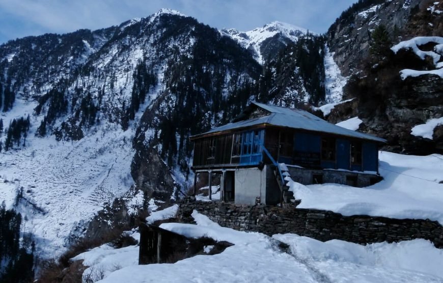 imgi_4_mountaineerz-manali-870x555