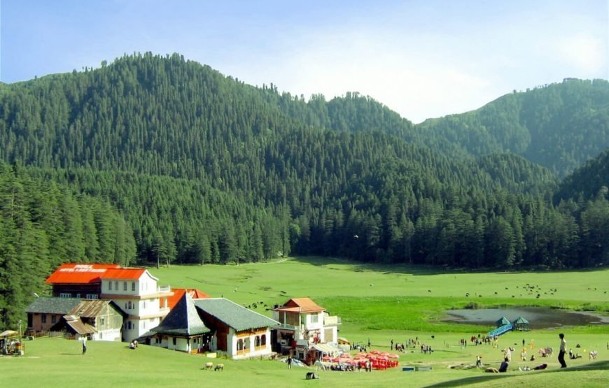 imgi_4_shimla-honeymoon-870x555