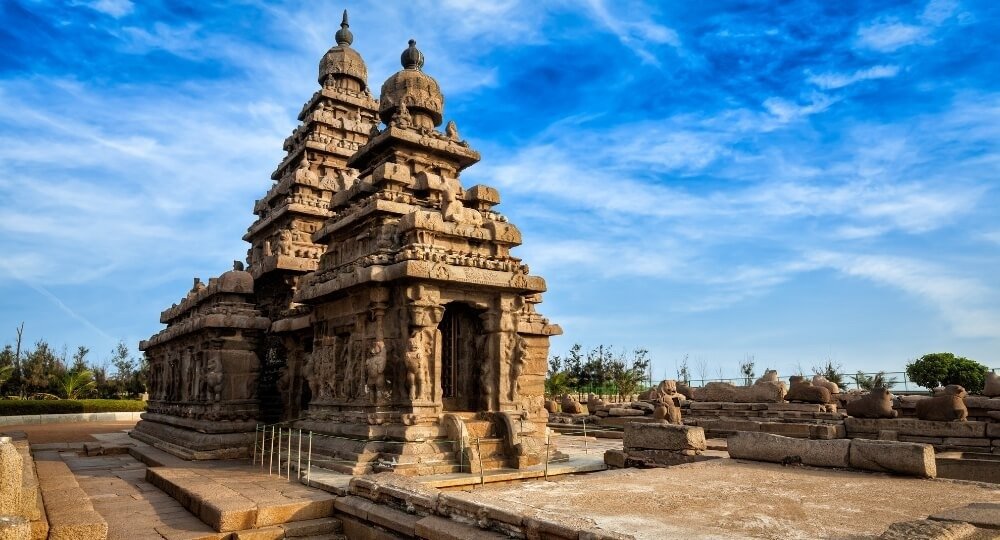 imgi_4_tamil-nadu-tour-packages-mahabalipuram