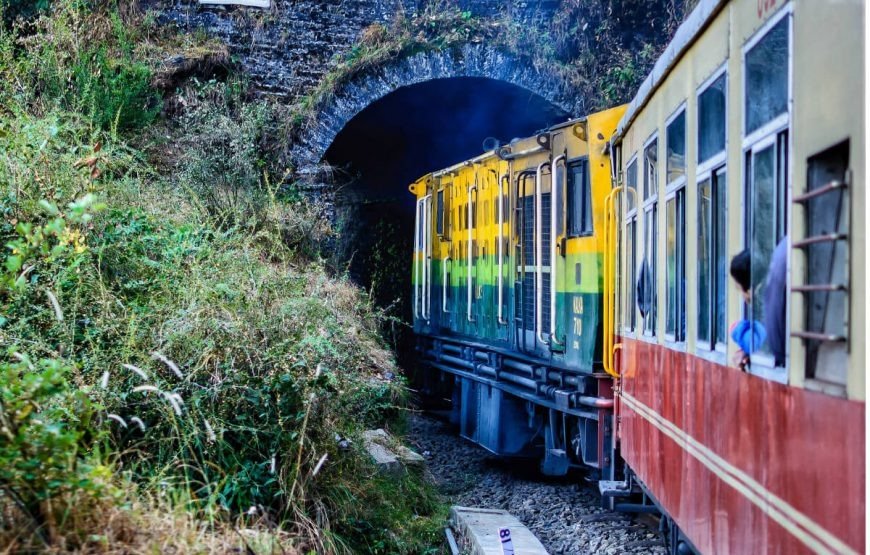 imgi_5_shimla-travel-package-870x555