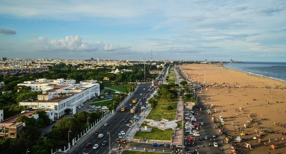 imgi_5_tamil-nadu-tour-packages-marina-beach