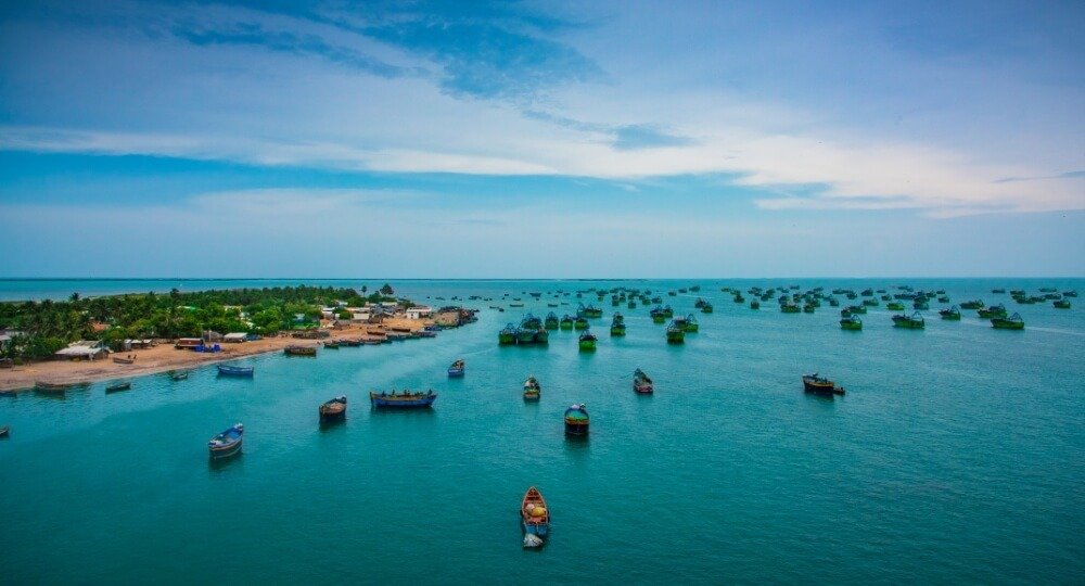 imgi_6_tamil-nadu-tour-packages-rameswaram_