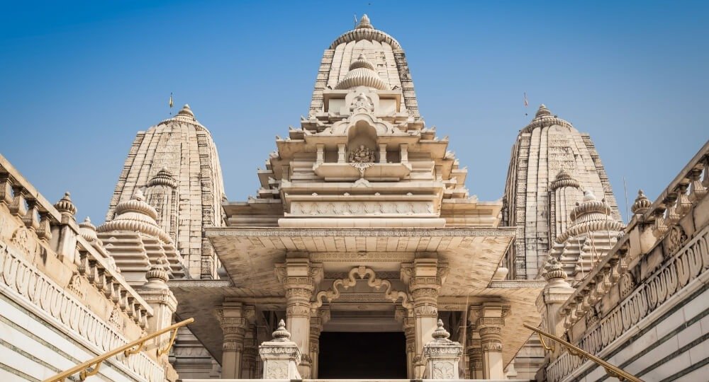 imgi_6_top-kolkata-tour-package