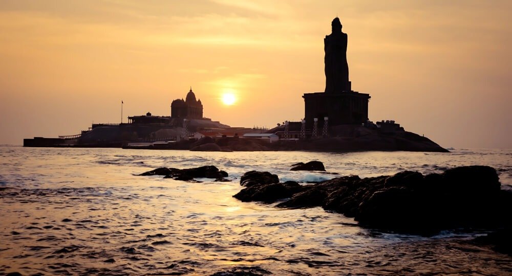 imgi_7_tamil-nadu-tour-packages