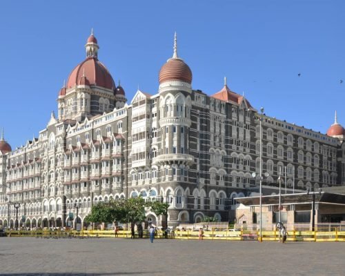 imgi_16_Taj-Mahal-Palace-Hotel