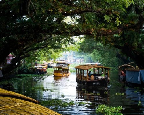 imgi_16_kerala-family-travel-packages