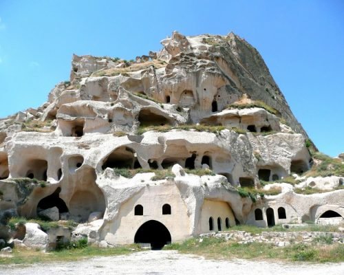 imgi_17_Uchisar-cappadocia-summer-vacation-packages