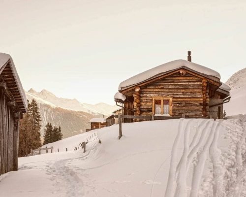 imgi_17_switzerland-holiday-package