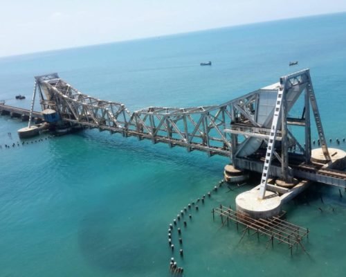 imgi_18_Adam_s-scaffold-Rameswaram-tour-packages