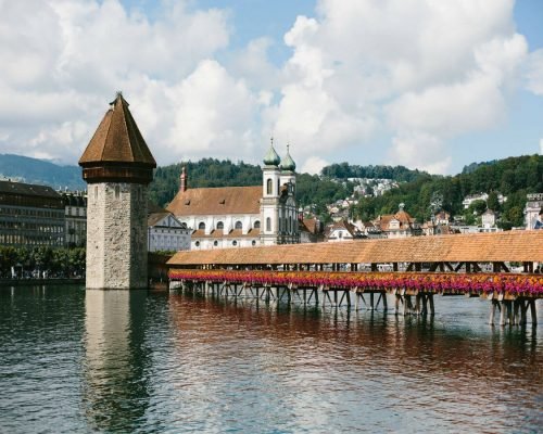 imgi_18_Lucerne-Switzerland