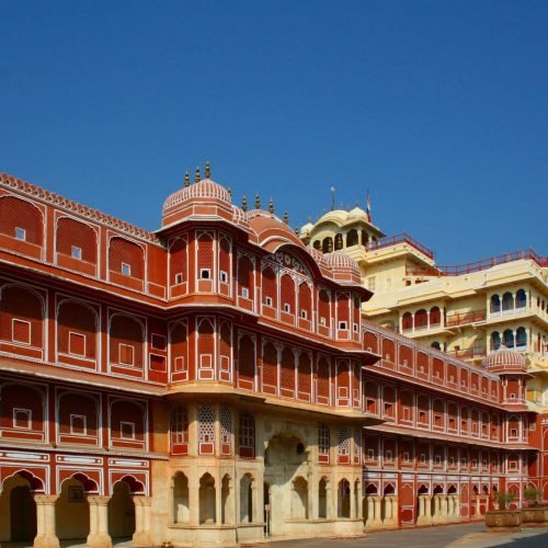 imgi_19_City-Palace-Jaipur