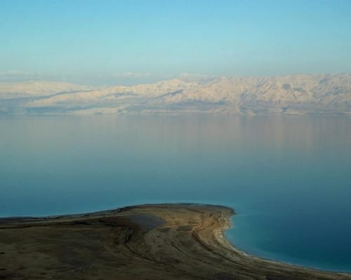 imgi_19_Dead-Sea-summer-packages