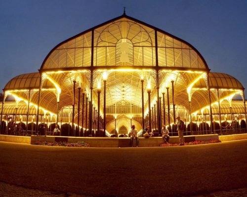 imgi_19_Lal-Bagh-glass-house-tour-packages