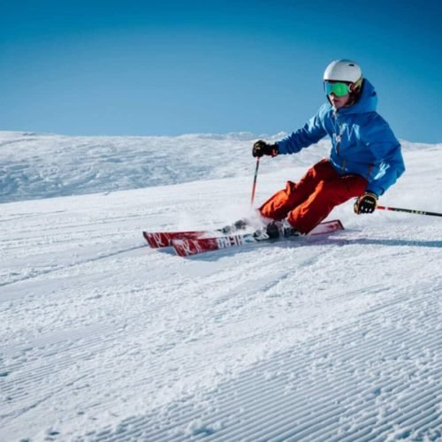 imgi_19_gulmarg-snow-skiing-trip (1)