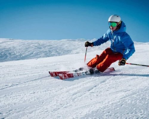 imgi_19_gulmarg-snow-skiing-trip