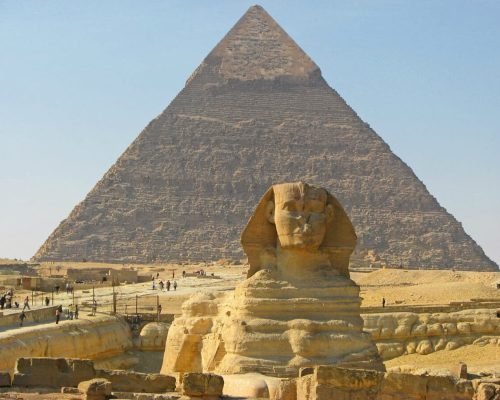 imgi_20_Cario-international-tour-pakage