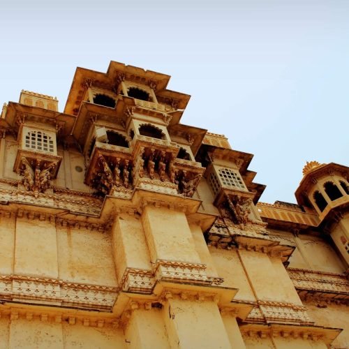 imgi_20_City-Palace-Udaipur-Rajasthan-India