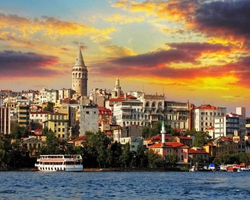 imgi_21_istanbul-turkey-city-tour