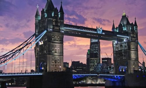 imgi_21_london-tower-bridge