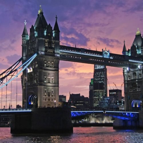 imgi_21_london-tower-bridge