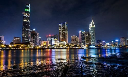 imgi_21_saigon-river