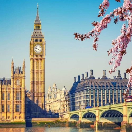 imgi_22_London-Paris-trip-package