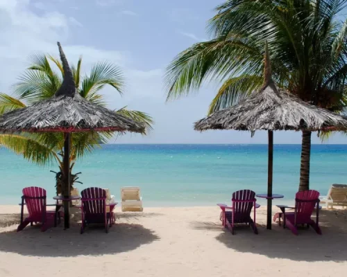 imgi_22_goa-holiday-package-800x600