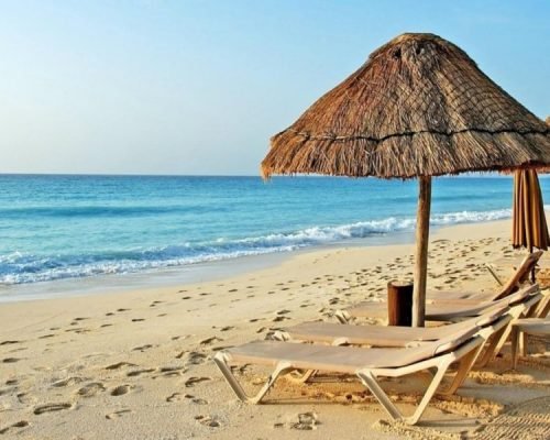 imgi_23_goa-educational-packages-800x600