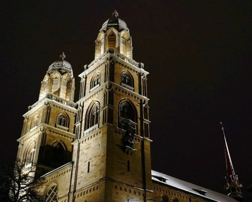 imgi_24_Zurich-Night-Dark-Church-Tower