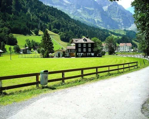 imgi_28_Road-Through-Village