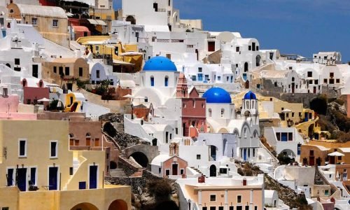 imgi_29_Aegean-island