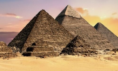 imgi_2_Egypt-tour-and-travel-packages-870x555